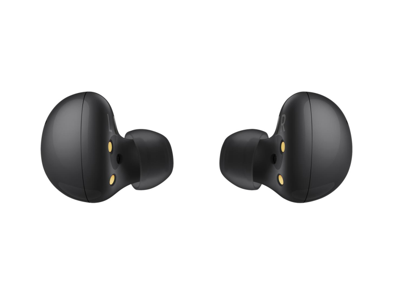 Samsung Galaxy Buds 2 Grafitowe